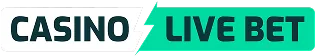 casino live bet logo